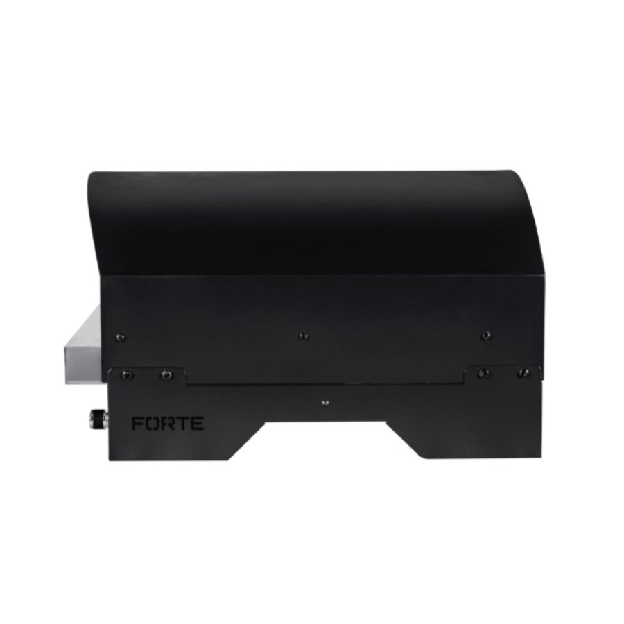 F25 PIZZA PAN HORNO FORTE PARA PIZZA 