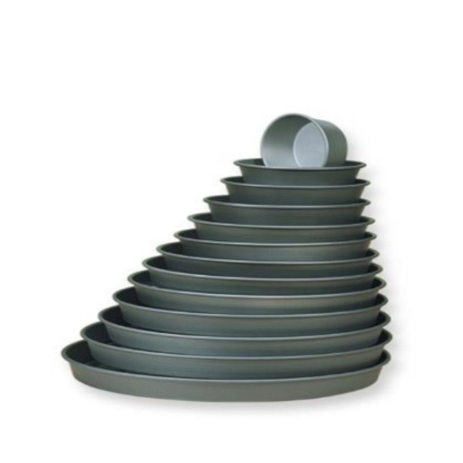 CPP16 MARVIC CHAROLA PAN PIZZA DE 16"