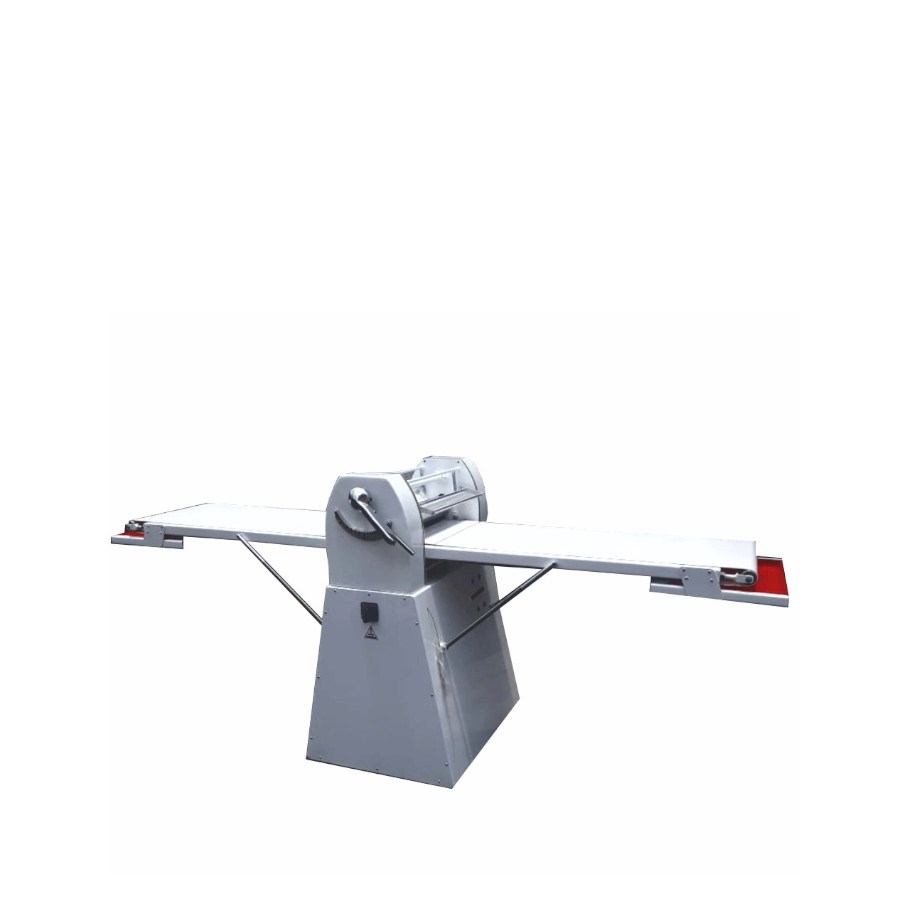 LBASE MAQUI LAMINADORA DE BASE