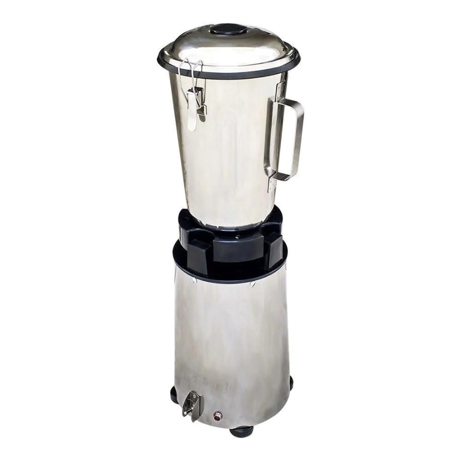 LI-3A INTERNATIONAL LICUADORA INDUSTRIAL DE 3L