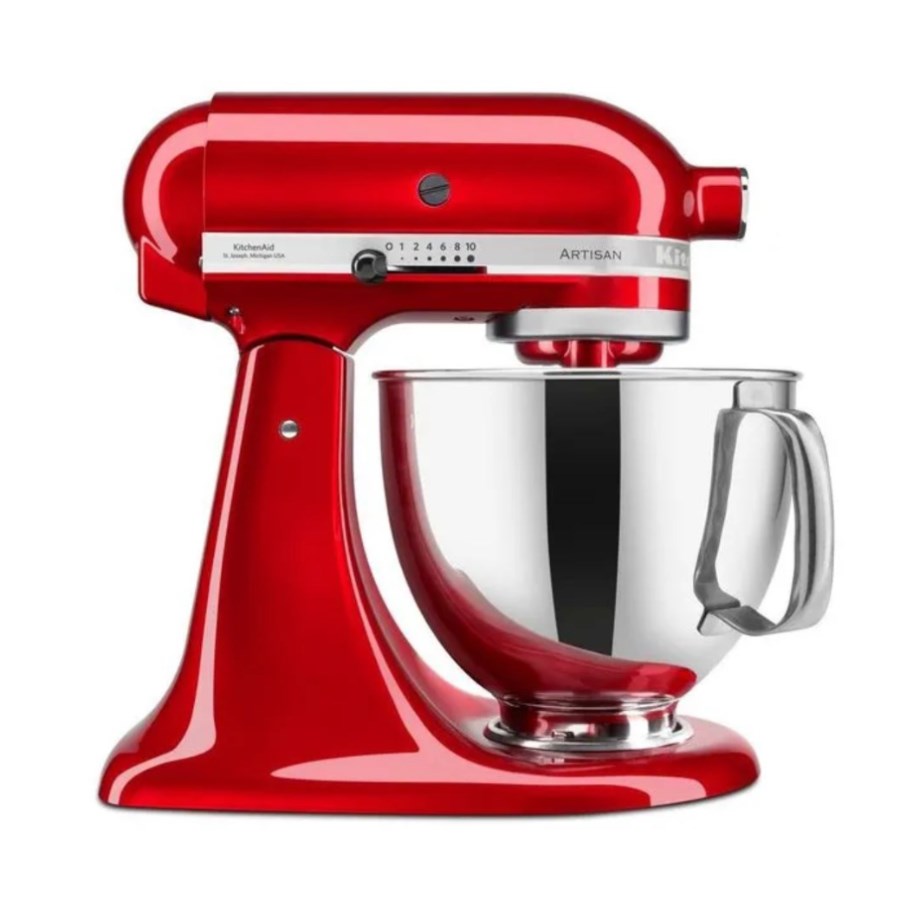 KSM150PS INTERNATIONAL BATIDORA ARTISAN KITCHENAID