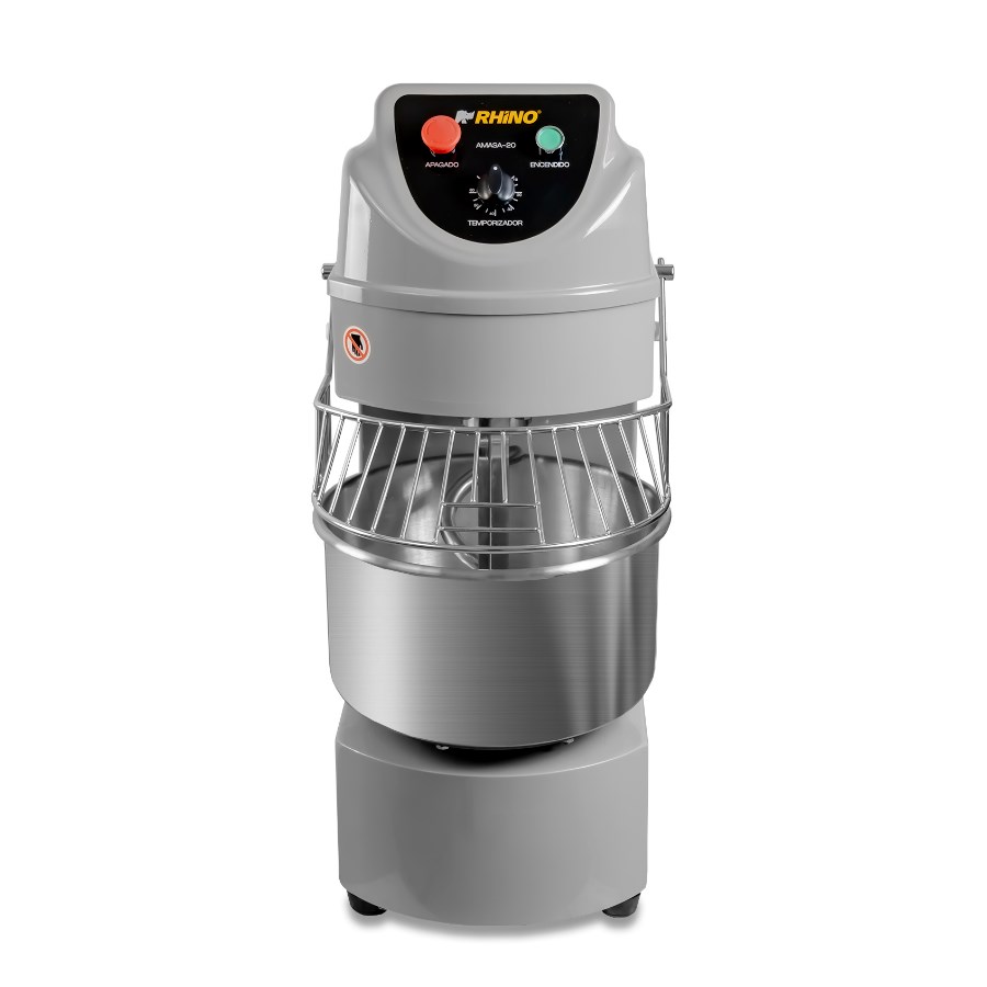 AMASA-20 RHINO AMASADORA 20 LITROS
