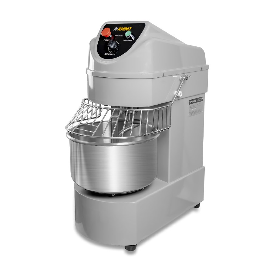 AMASA-50 RHINO AMASADORA 50 LITROS 