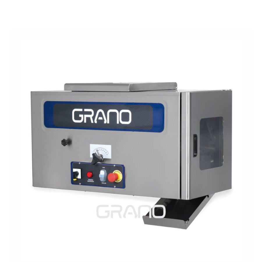 DA20 GRANO DIVISORA DE MASA 20KG 220V BIFÁSICA