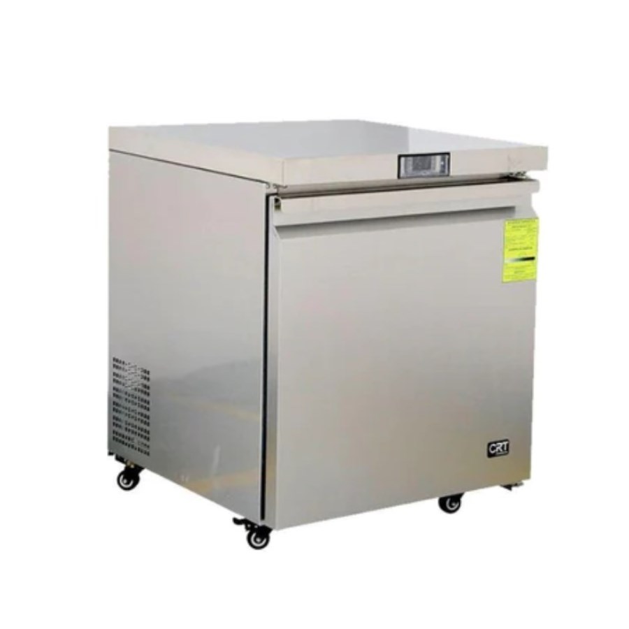 MCCB271 CRT GLOBAL MESA CONGELADOR