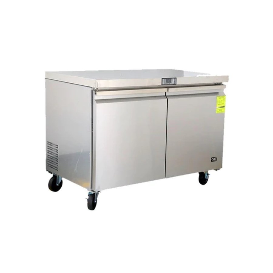 MRCB482 CRT GLOBAL MESA FRÍA BAJO BARRA