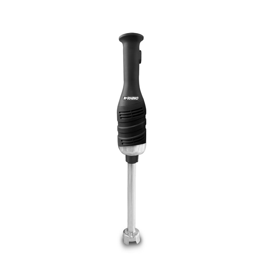 TURLIC-280 RHINO TURBOLICUADOR 10 LITROS