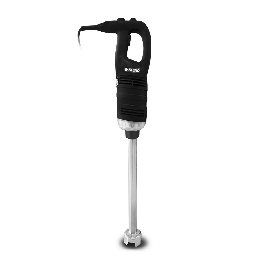 TURLIC-650 RHINO TURBOLICUADOR 180 LITROS