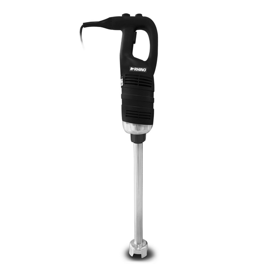 TURLIC-850 RHINO TURBOLICUADOR 240 LITROS