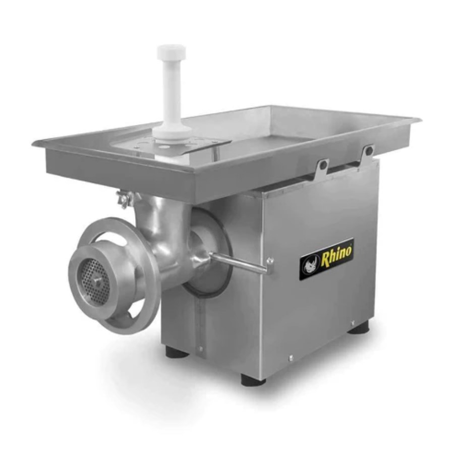 MOCA-22-M1 RHINO MOLINO PARA CARNE