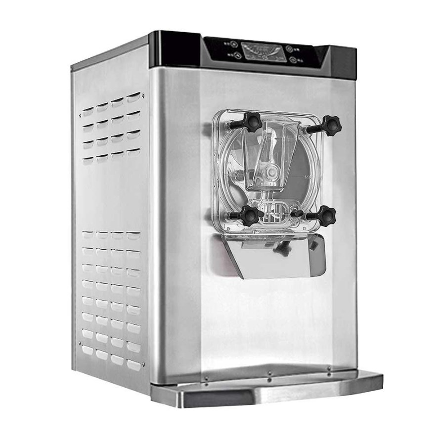 BQL-618Y MIGSA MAQUINA PRODUCTORA DE HELADO DURO DE MESA