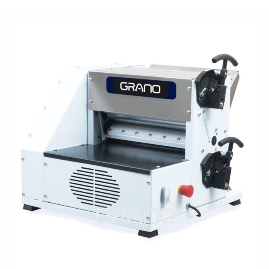 MDP390 GRANO LAMINADORA DE PIZZA 39CM 127V