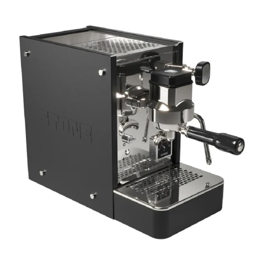 STONE LITE ROCKET CAFETERA