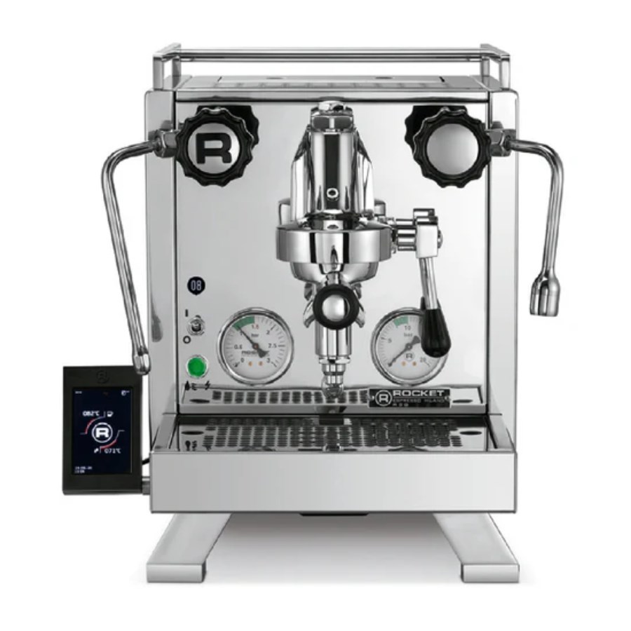 R58 R CINQUANTOTTO ROCKET CAFETERA