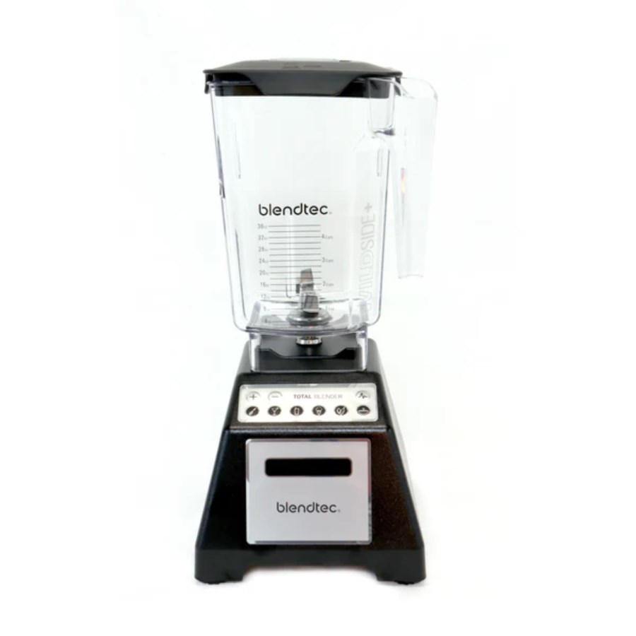 ES3 BLENDTEC LICUADORA PARA HIELO