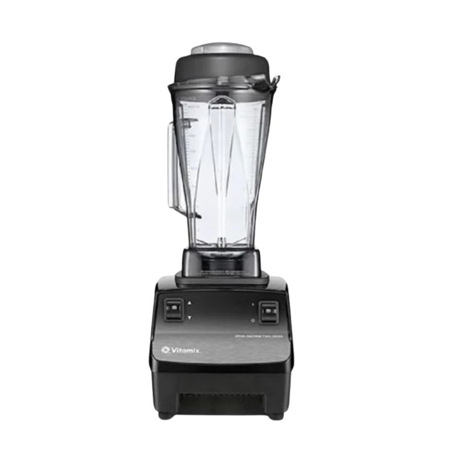 64348 DRINK MACHINE VITAMIX LICUADORA PARA HIELO