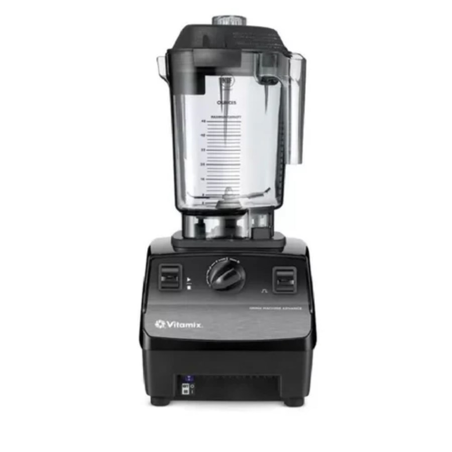 64344 BLENDER BAR VITAMIX LICUADORA PARA HIELO