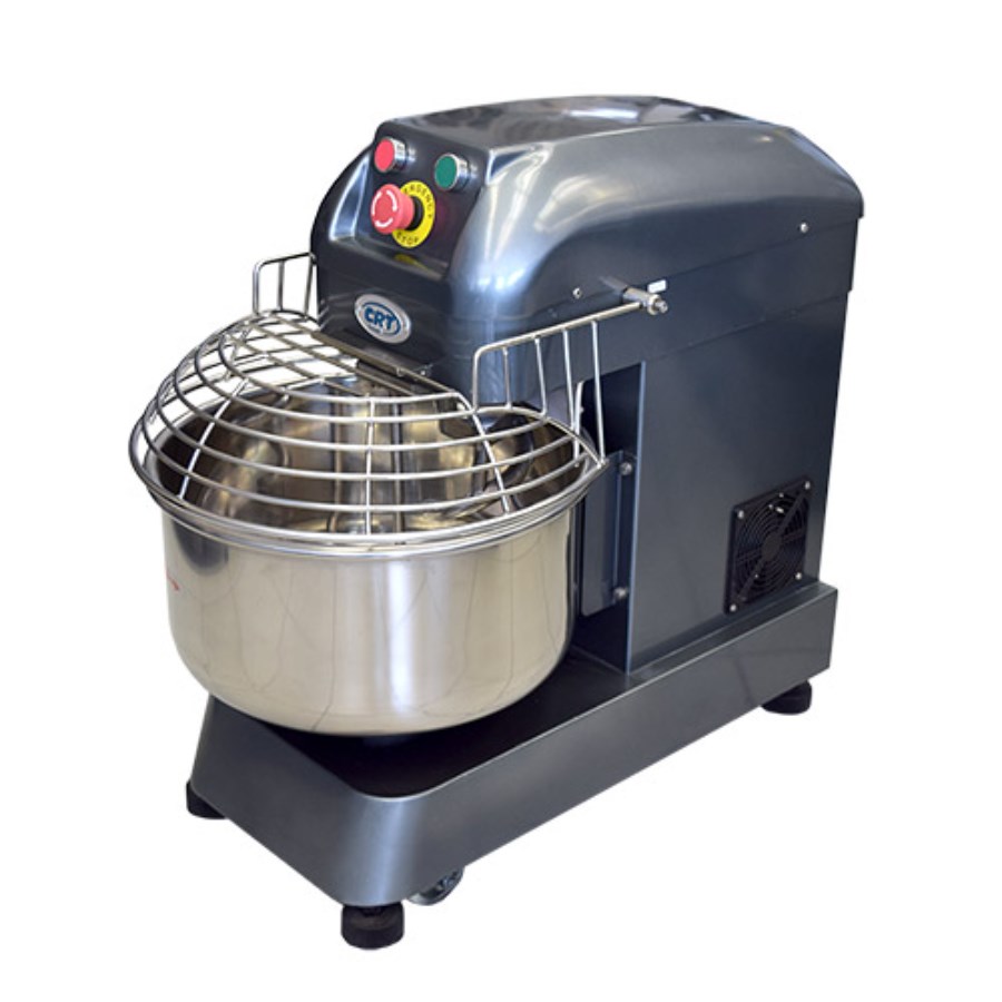 HS25 CRT GLOBAL AMASADORA 14 KG MASA TERMINADA 