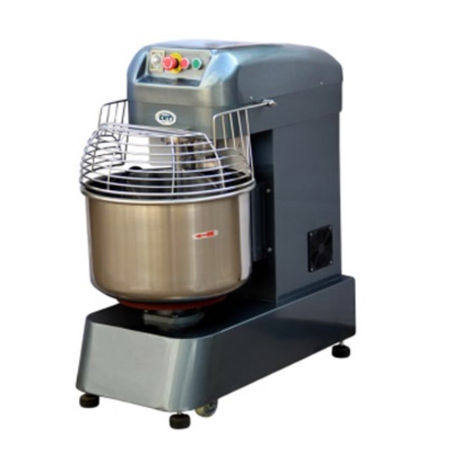 HS45 CRT GLOBAL AMASADORA 33 KG  MASA TERMINADA 