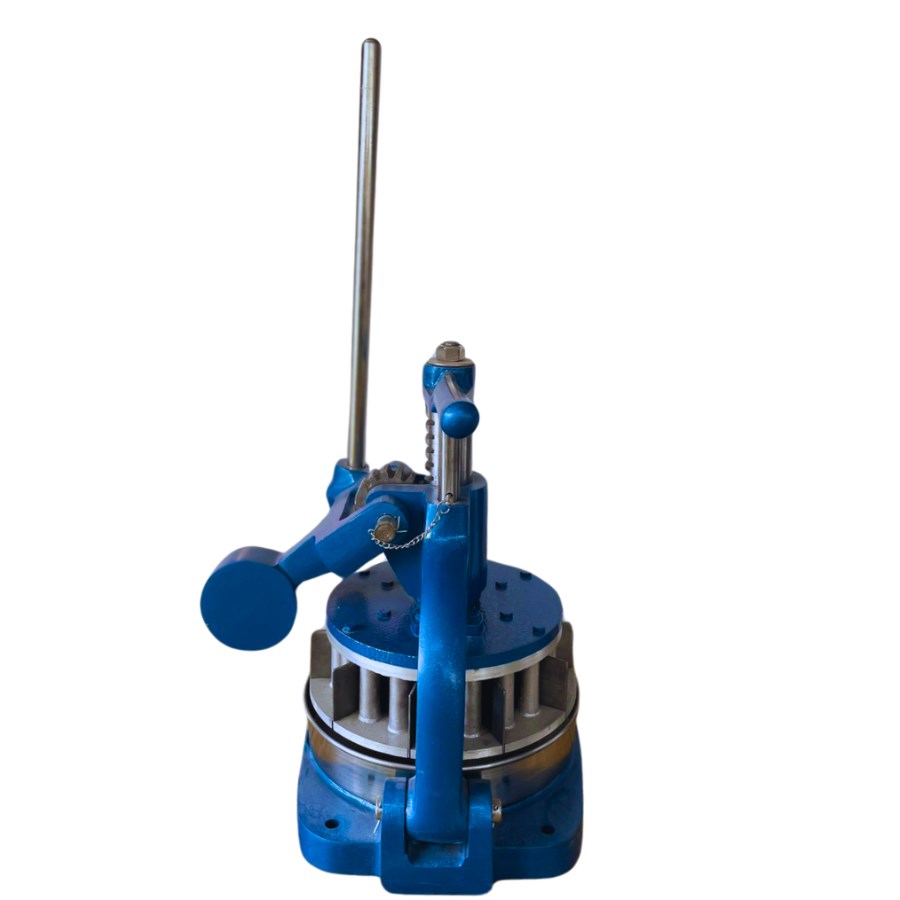 CR2-18 MAQUIPAN CORTADORA DE MASA 18 TANTOS TAZÓN DE 3 KG