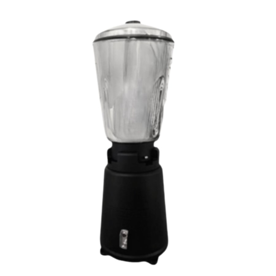 LI-10SB INTERNATIONAL LICUADORA INDUSTRIAL 10 LITROS SMART BLEND