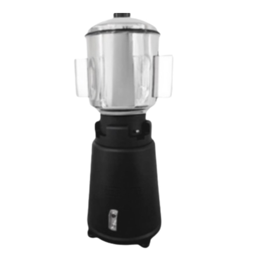LI-5SB INTERNATIONAL LICUADORA INDUSTRIAL 5 LITROS SMART BLEND