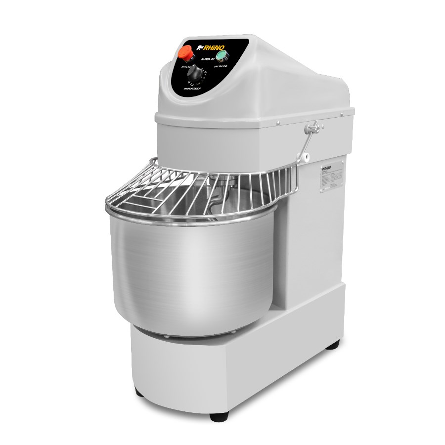 AMASA-30 RHINO AMASADORA 30 LITROS